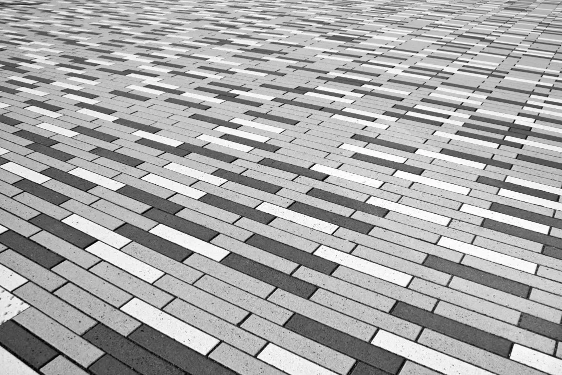 Outdoor patio flooring in Grand Junction, CO 